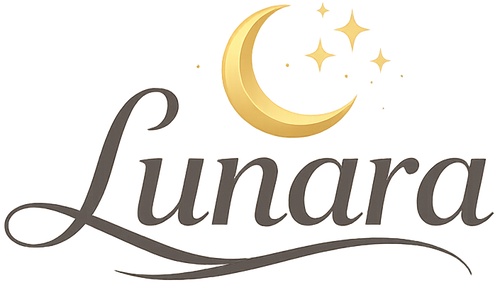 Lunara
